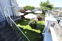 Paju Geumchon Grache