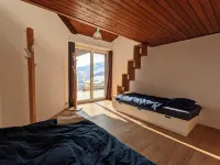 Young Backpackers Homestay