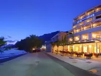 Hotel Krilo