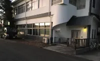 Godmoon3Prkg1100Checkout Hotels near Musashi-Itsukaichi Station