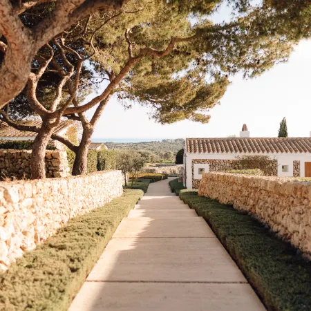Torralbenc, a Small Luxury Hotel of the World