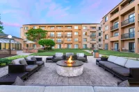 Sonesta Select Greenbelt College Park Hotels in Greenbelt