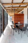 Prom Coast Apartments ~ Wilson's Promontory ~ Apt1 Hotels in Sandy Point