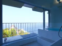 熱海 天空のホテル 夢寿庵