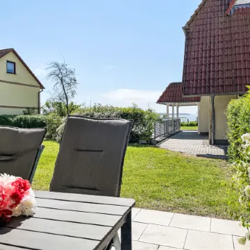 Boddenzauber