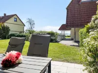 Boddenzauber