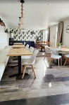 Hôtel le Smile