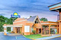 Chester Inn فنادق في Gastonia