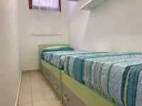 Lovely Flat in the Center of Rosolina Mare - 2 estrellas