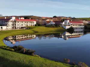 Asara Wine Estate & Hotel
