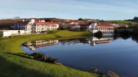 Asara Wine Estate & Hotel Hotels in 