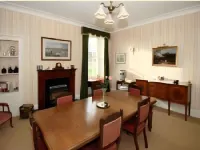 East Horton Farmhouse Hotels in Wooler
