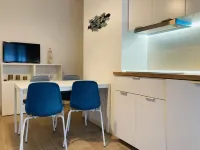 Modern Flat in the Centre of Rosolina Mare Hotels in Rosolina