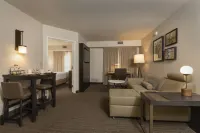 Residence Inn Durango Downtown Hotels in Durango
