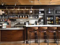 哈蒙德萬怡酒店 坦吉帕霍阿縣酒店