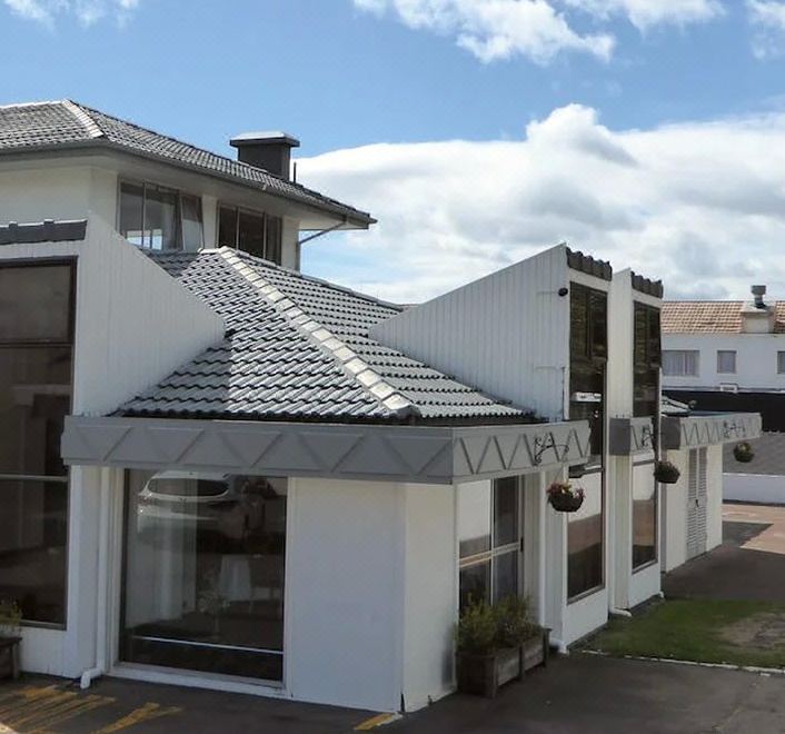 Marsden Stay Rotorua 사진
