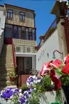 Dukes Corner Guest House Hotels in Бонфин