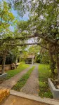 Ceylon Kingsmen Garden Hotel - Katunayake