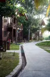 Redang Island Resort