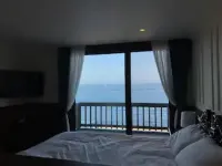 Jeju Aewol Pension On the Sea