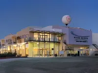 Rich River Golf Club Hotels in Moama