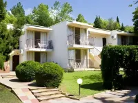 Vita Park Hotel & Aqua Park Hotels in Kranevo