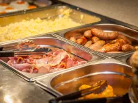 Mare Hotel Tokai
