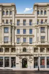 Casa de Las Artes, member of Meliá Collection Hotels in Madrid