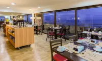 Geotel Antofagasta