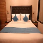 Hotel Western Premium - 3성급