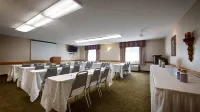 Quality Inn Austintown-Youngstown West Các khách sạn ở Austintown