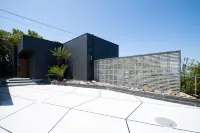 Eureka Awaji - Boutique