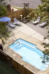 The Bellmoor Inn and Spa - Beach