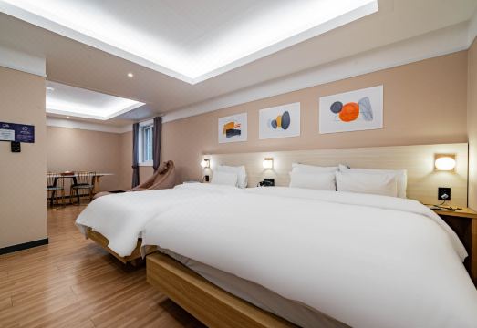 (주)스테이오늘