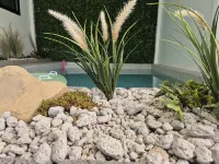 Danyang DY Pool Villa