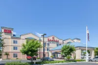Howard Johnson by Wyndham Traverse City