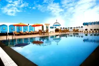 Super 8 by Wyndham Clive IA Hotels in Clive