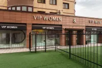 Daudel Apartment Hotel