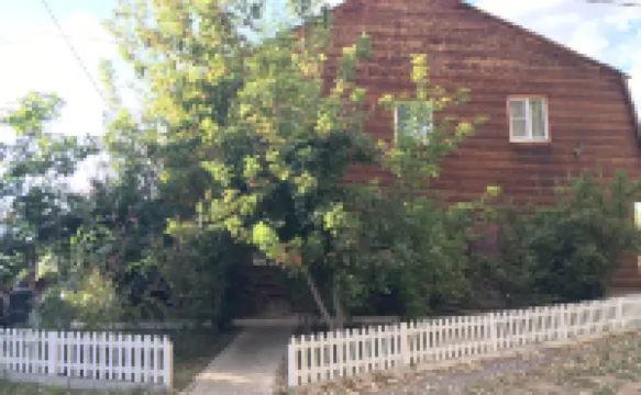 Rosinka Hotel Hotels in 