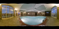 Holiday Inn PEARL - JACKSON AREA by IHG - Swimmingpools