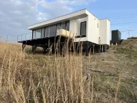 Cliff House MORAI