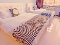 Nali Inner Mongolia Duolun Homestay (North Second Ring No.1) Hotels in Duolun County