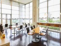 KOKO HOTEL Numazu Inter Hotels in Numazu