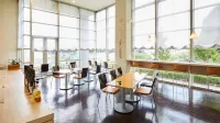 Koko Hotel Numazu Inter Hotels in Numazu