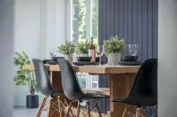 The Granary - 3 Bed Barn Conversion - Llawhaden