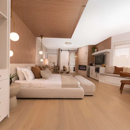 Prestige Beach House, BW Premier Collection