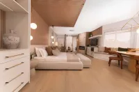 Prestige Beach House, BW Premier Collection Hoteles en Central Okanagan
