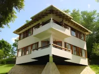 Villa Maya Hotels in Jobompiche