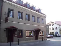 Hotel Beskid