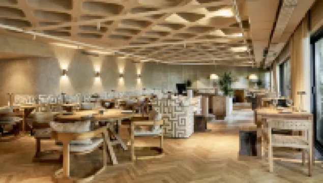 Hotel Porto Mare - PortoBay